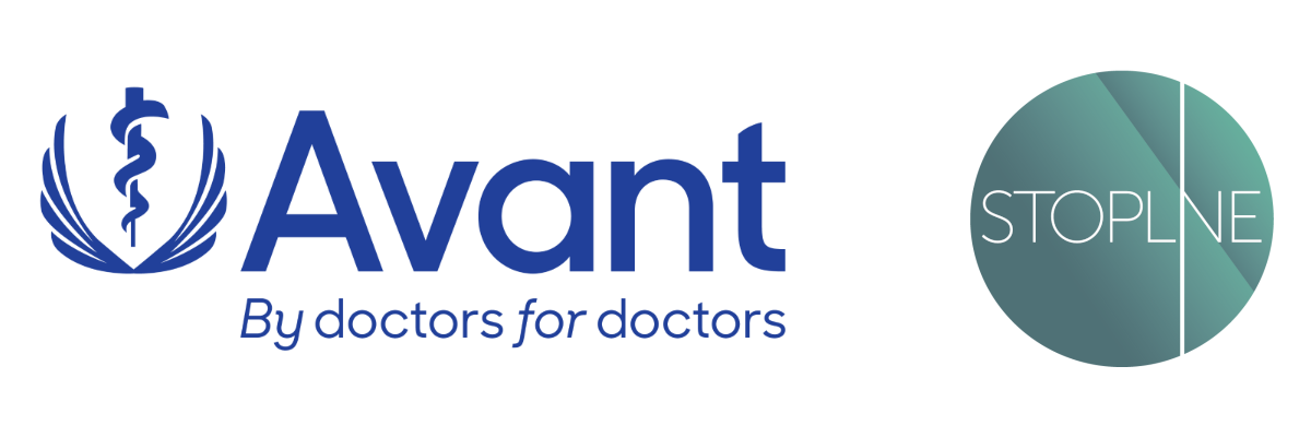 Avant Insurance Online Reporting